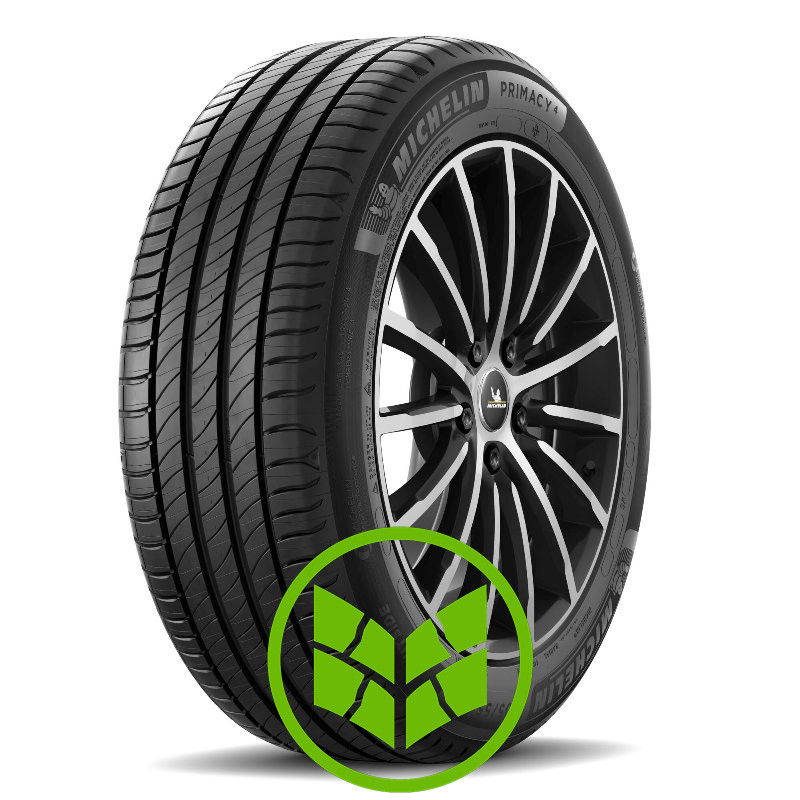 Michelin Primacy 4+ 235/45 R20 100V XL